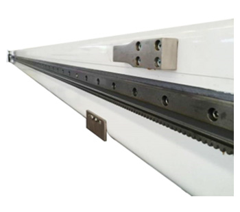 Cutting Machine Item 2