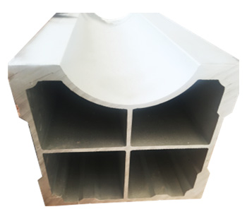 Cutting Machine Item 4