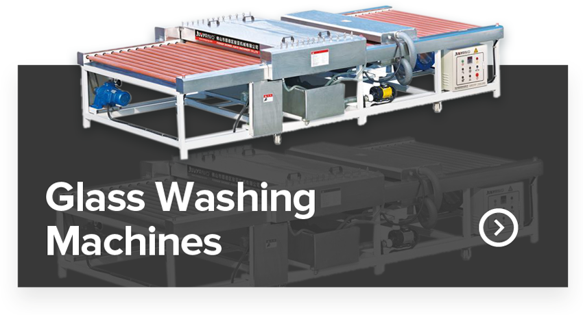 Glass Washing Machines Mobile