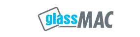 glassMac-logo-sticky-white