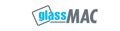 glassMac-logo-white